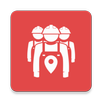 RedEyeWFM APK
