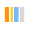 RefME - Citations Made Easy APK