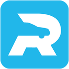 Rent A Car Club icon