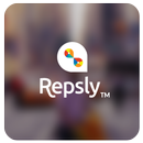 Repsly - Mobile Application APK