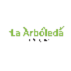 La Arboleda icône