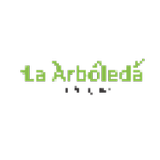 La Arboleda icône