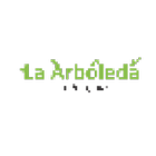 La Arboleda Zeichen