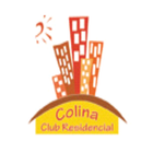 Colina Club icône
