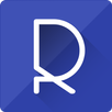APK Ridely - Carpool & Rideshare