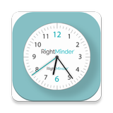 RightMinder® Pro for Care Corporations APK