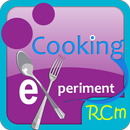 Cooking Experiment APK