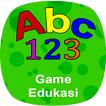 ”Game Edukasi Anak : All in 1