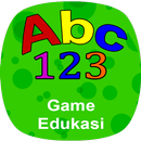 Game Edukasi Anak : All in 1 APK
