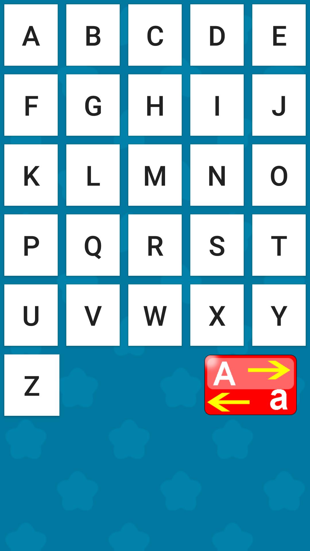 Game Edukasi Anak for Android - APK Download