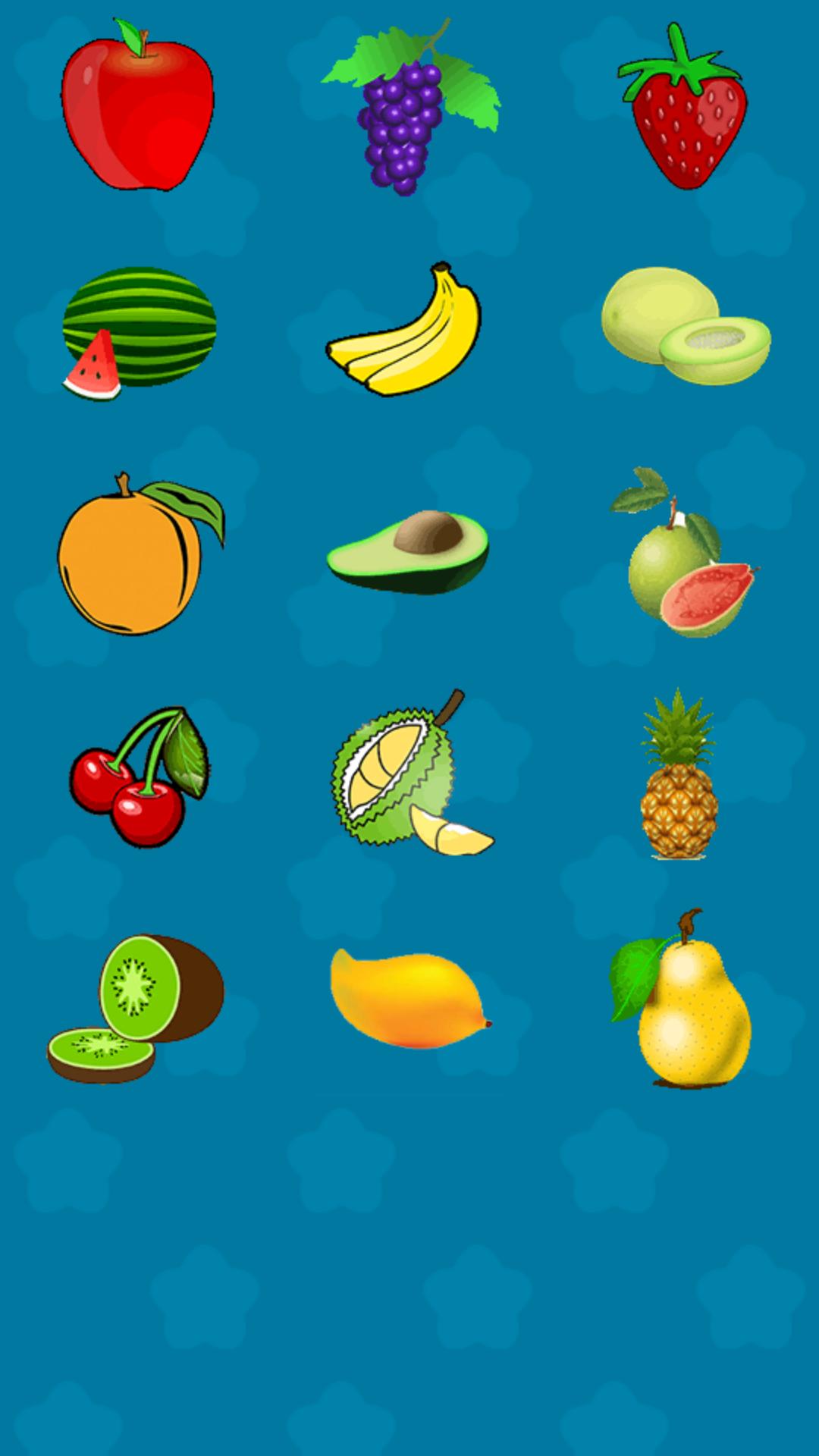 Game Edukasi Anak for Android - APK Download