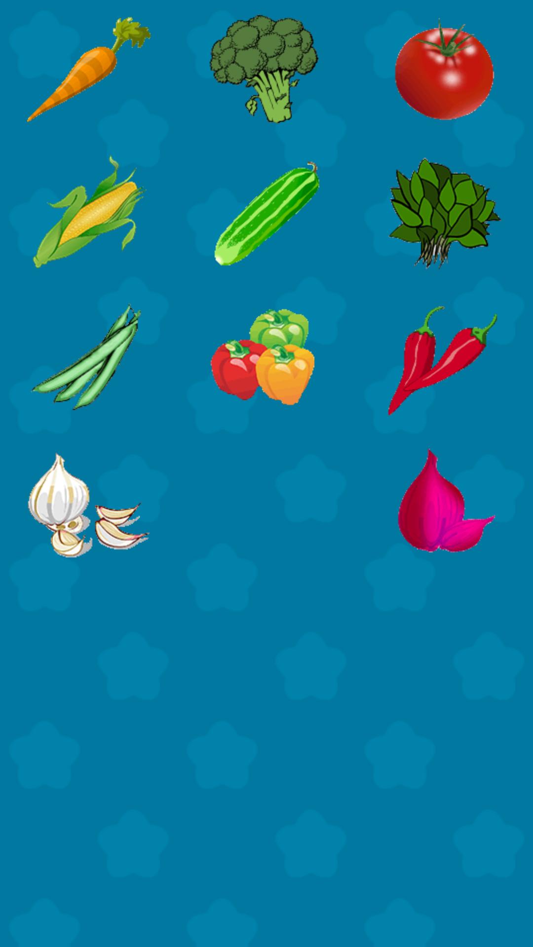 Game Edukasi Anak for Android - APK Download