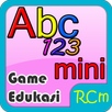 Game Edukasi Anak : Mini APK