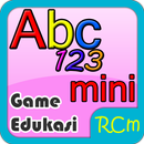 Game Edukasi Anak : Mini aplikacja