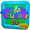 Game Edukasi Anak 3D APK