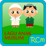 Kumpulan Lagu Anak Muslim