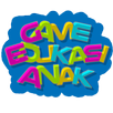 New Game Edukasi Anak Lengkap APK