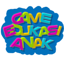 New Game Edukasi Anak Lengkap aplikacja