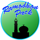 Ramadhan Pack APK