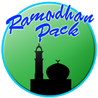 Ramadhan Pack icône