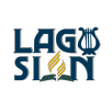 Lagu Sion - Bahasa Hymns APK