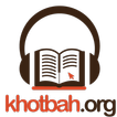 Khotbah.org