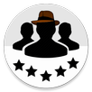 Forum Ketua RT & RW APK