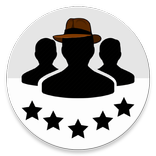 Forum Ketua RT & RW