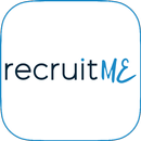 recruitME - Greek Recruitment APK