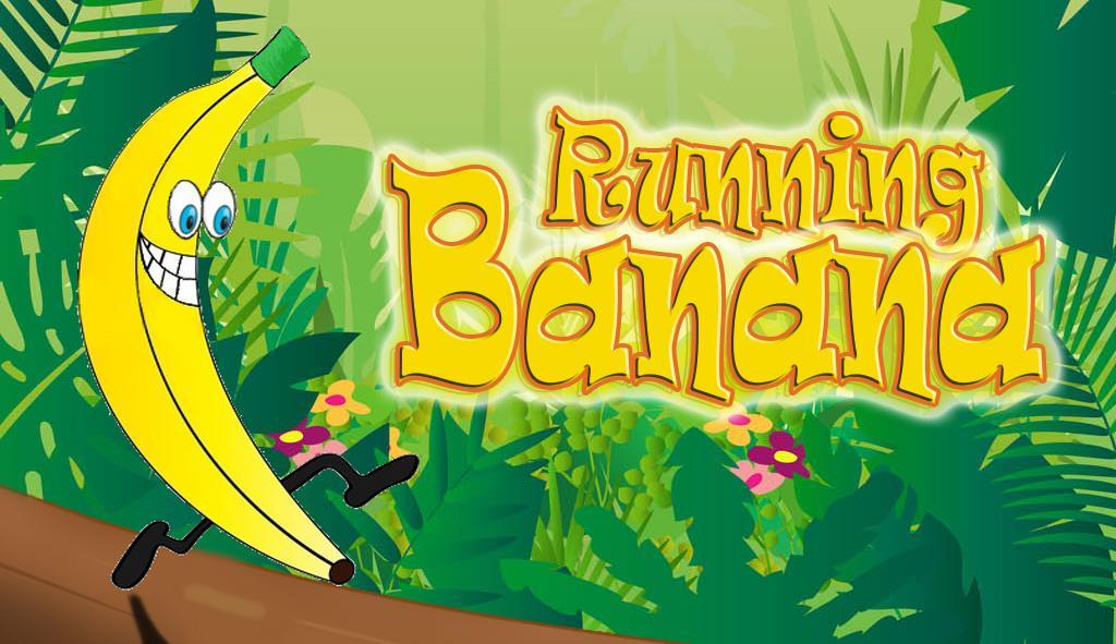 Загрузить bonanza android bananzas. Банановая игра. Игра бананчик. Бан бан игра. Игра банан бежит.