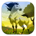 Running Horse Adventure