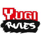 Yugirules [Card Rulings] icône