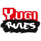 YugiRules [Card Rulings] ícone