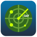 APK Detector de Maricas (Broma)