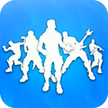 Best Dances from Fortnite