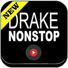 ikon Drake New Song 2018, Nonstop