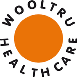 Wooltru Healthcare Fund