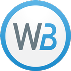 GRE Vocab Flashcards WordBeat+ Zeichen