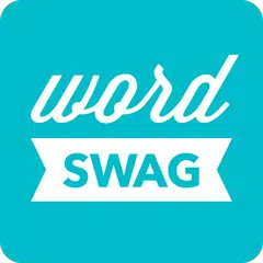 Word Swag - 2018 Classic Edition アプリダウンロード