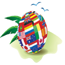 عالم التسوق APK