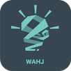 Wahj APK