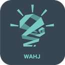 Wahj APK