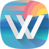 Wallgram - Wallpapers HD & 4K APK