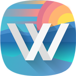 Wallgram - Wallpapers HD & 4K