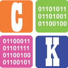 CodeKid icône
