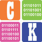 CodeKid icono