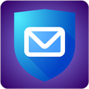 Email Password Security - Account Hack Checker APK