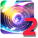 fxCam 2: 200+ effects video rec and pictures cam APK