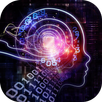 Gematria & Numerology APK