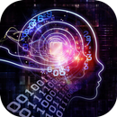 Gematria & Numerology APK